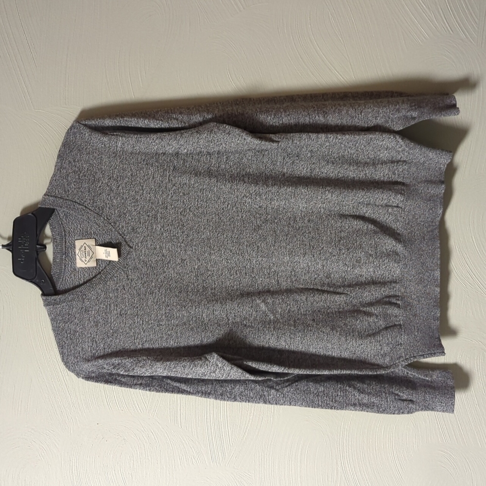 NWOT St John's Bay Men's Sweater